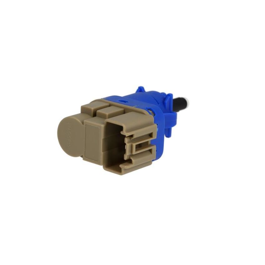 ROSTRA 62-0008 Brake Light Switch