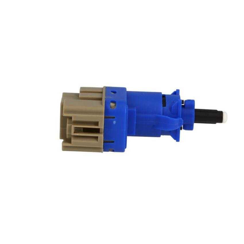 ROSTRA 62-0008 Brake Light Switch