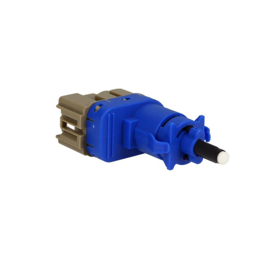 ROSTRA 62-0008 Brake Light Switch