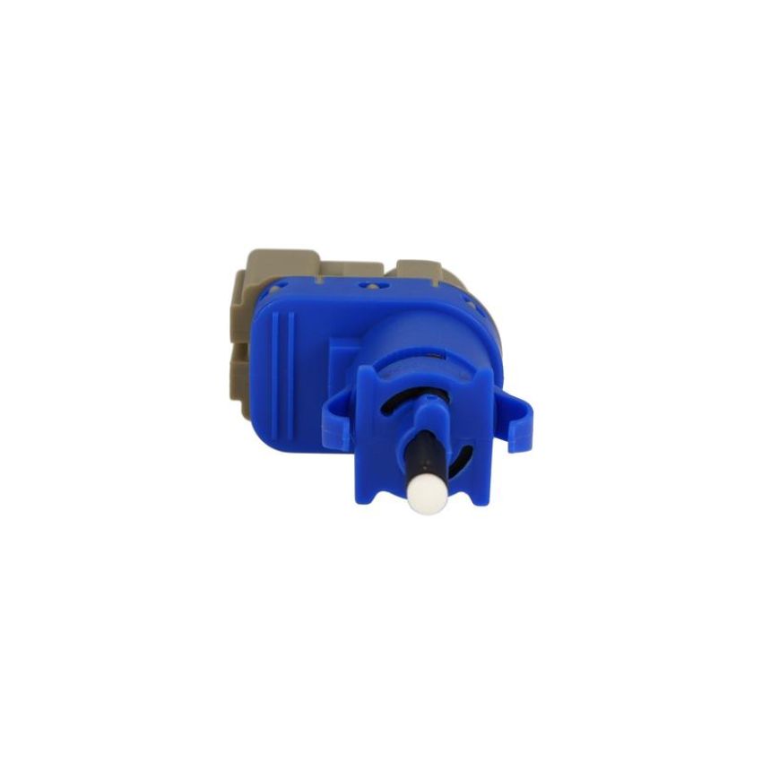 ROSTRA 62-0008 Brake Light Switch