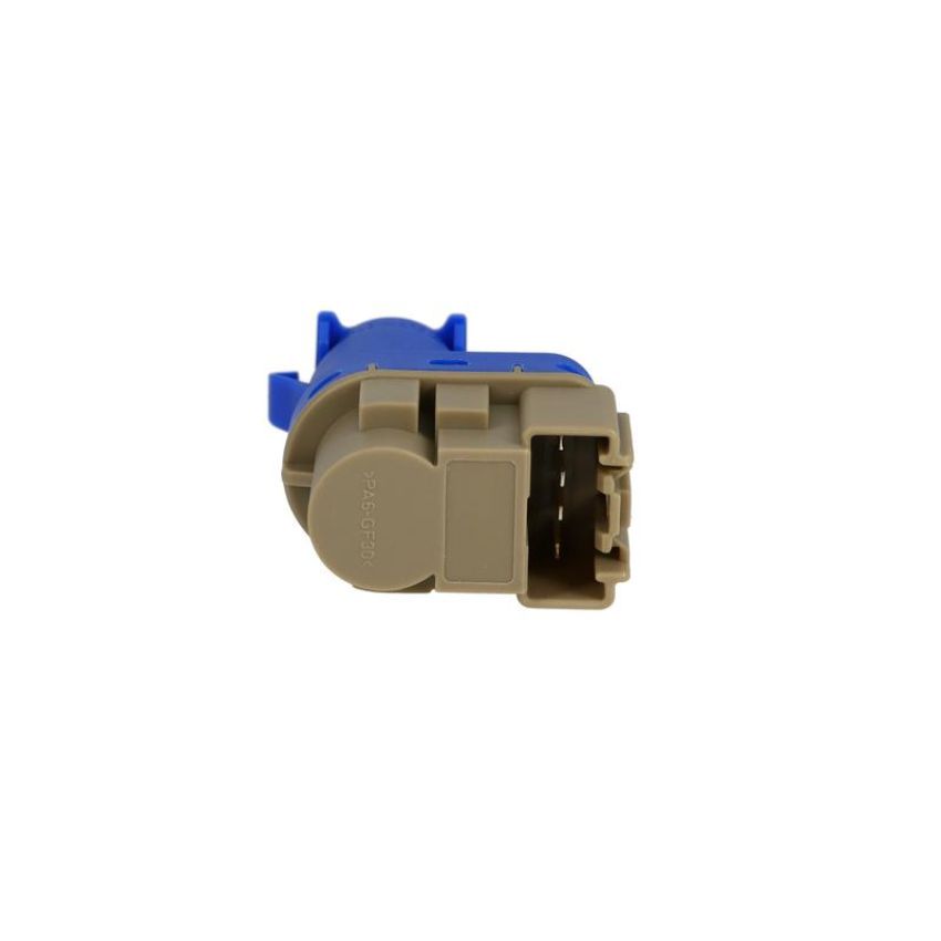 ROSTRA 62-0008 Brake Light Switch