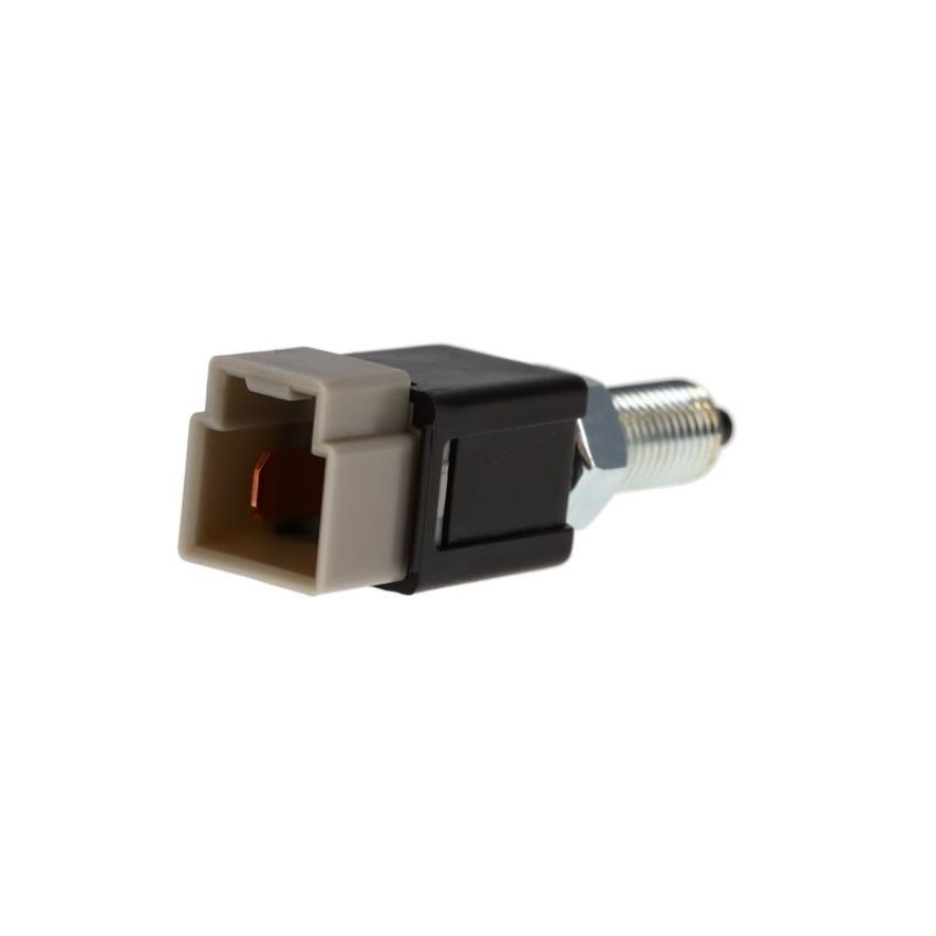 ROSTRA 62-0009 Brake Light Switch