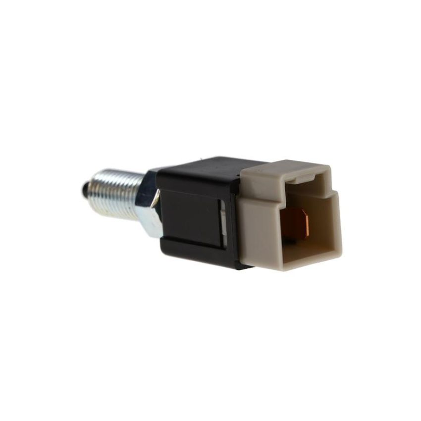 ROSTRA 62-0009 Brake Light Switch