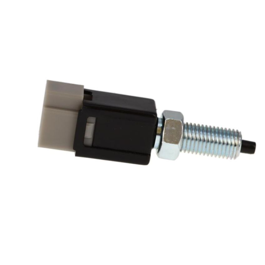 ROSTRA 62-0009 Brake Light Switch
