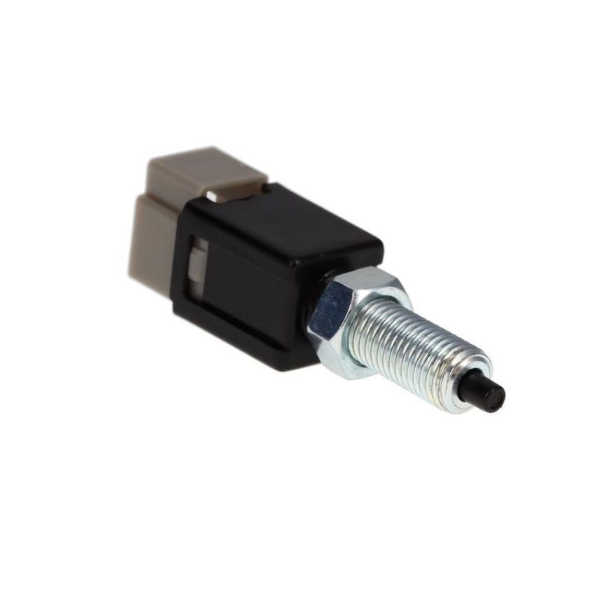 ROSTRA 62-0009 Brake Light Switch
