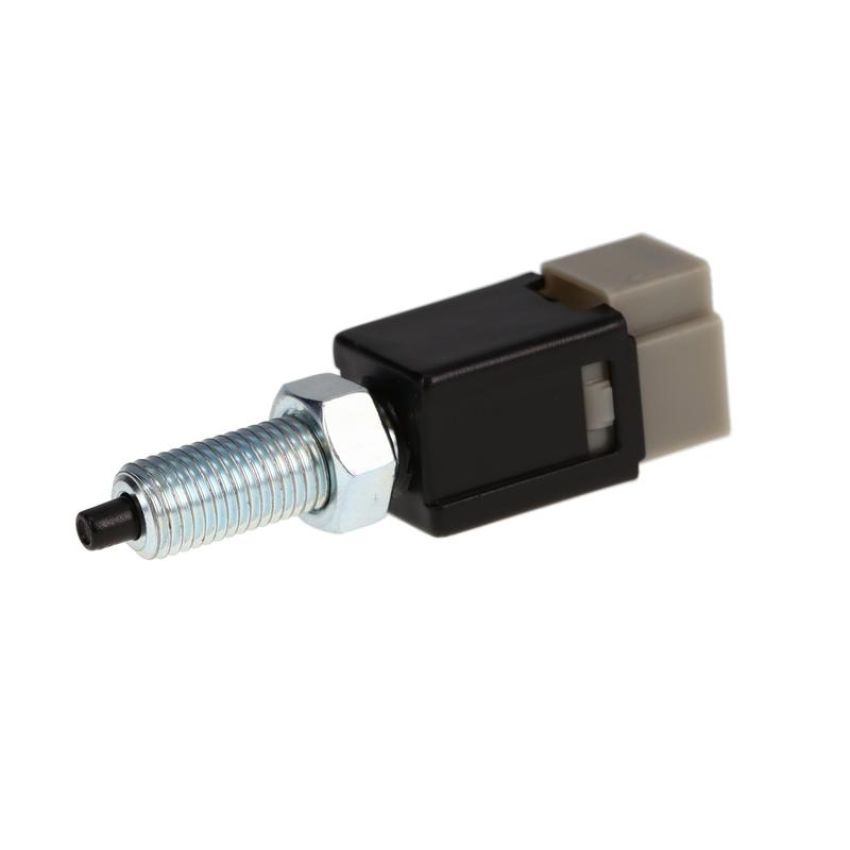 ROSTRA 62-0009 Brake Light Switch