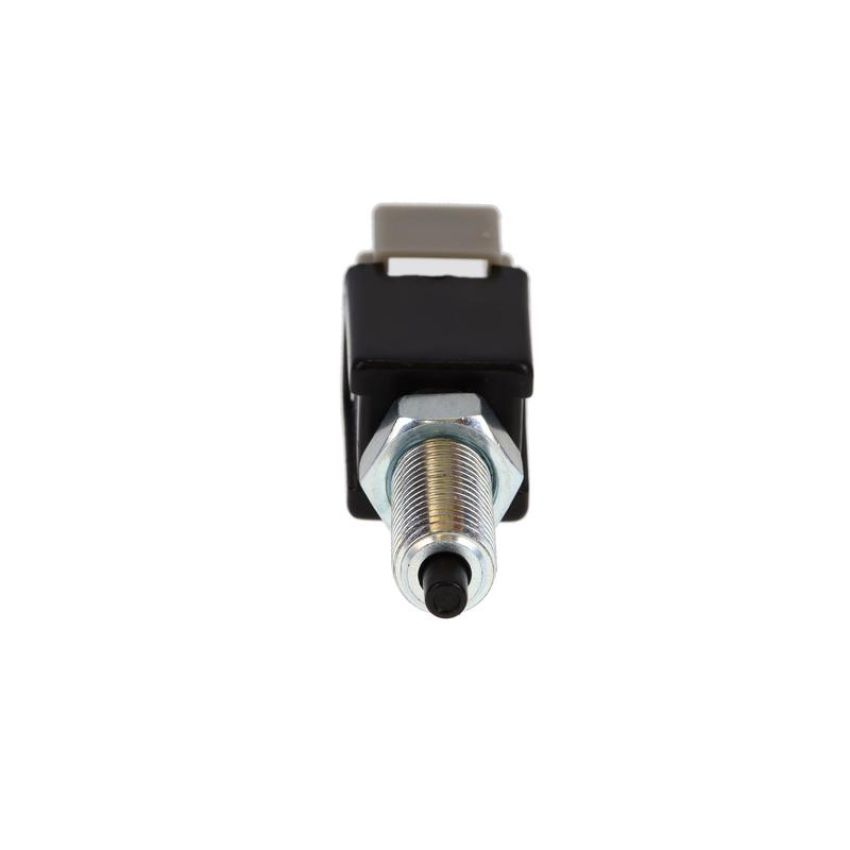 ROSTRA 62-0009 Brake Light Switch