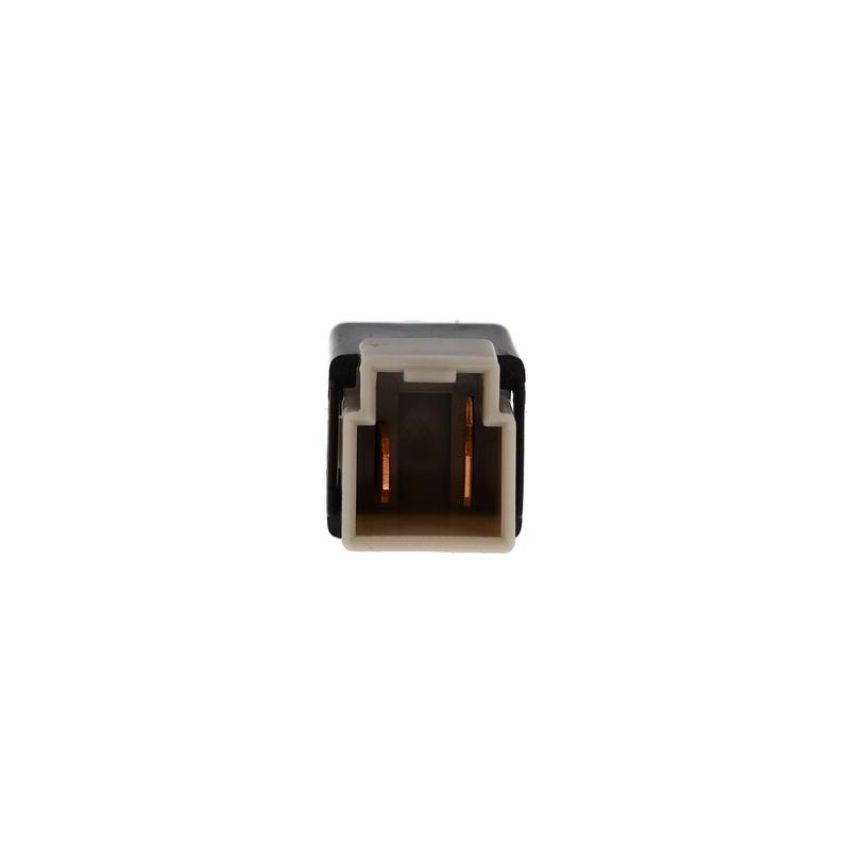ROSTRA 62-0009 Brake Light Switch