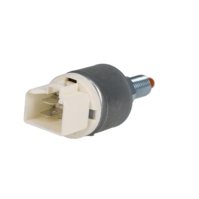 ROSTRA 62-0010 Brake Light Switch