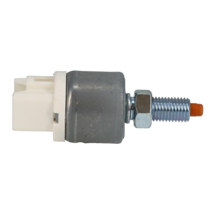 ROSTRA 62-0010 Brake Light Switch