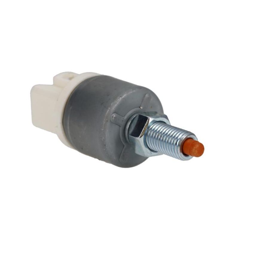 ROSTRA 62-0010 Brake Light Switch