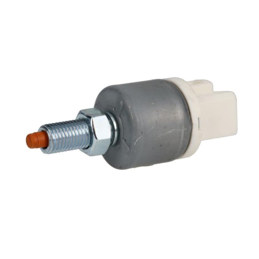 ROSTRA 62-0010 Brake Light Switch