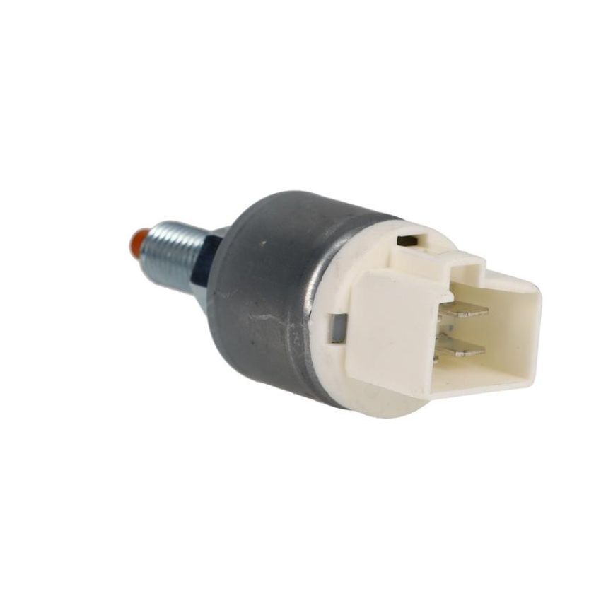 ROSTRA 62-0010 Brake Light Switch