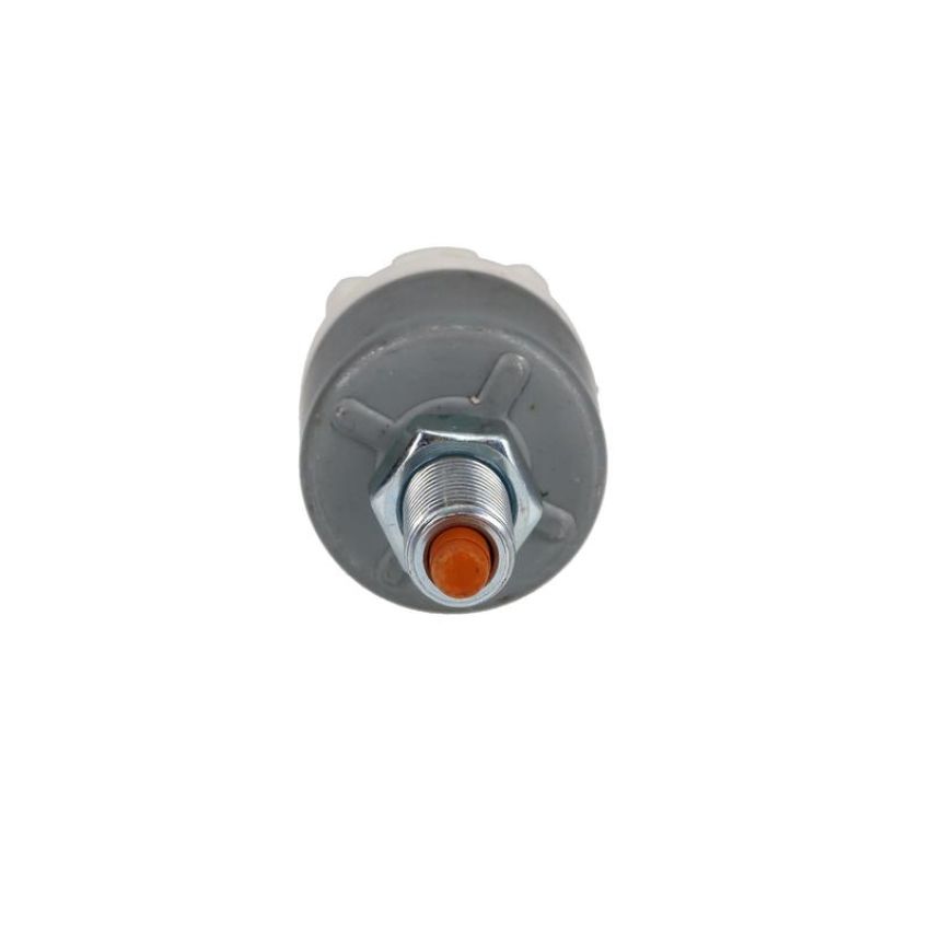 ROSTRA 62-0010 Brake Light Switch