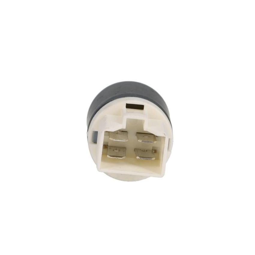 ROSTRA 62-0010 Brake Light Switch