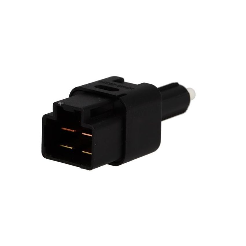 ROSTRA 62-0011 Brake Light Switch
