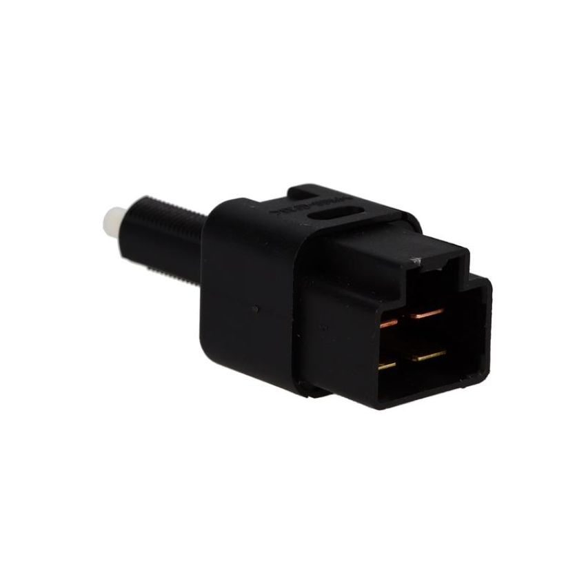 ROSTRA 62-0011 Brake Light Switch