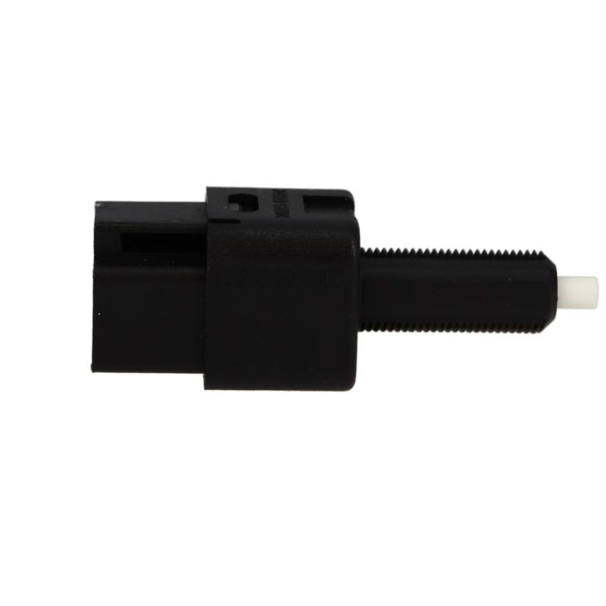 ROSTRA 62-0011 Brake Light Switch