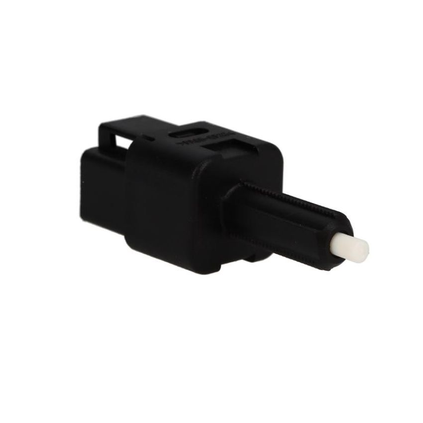 ROSTRA 62-0011 Brake Light Switch