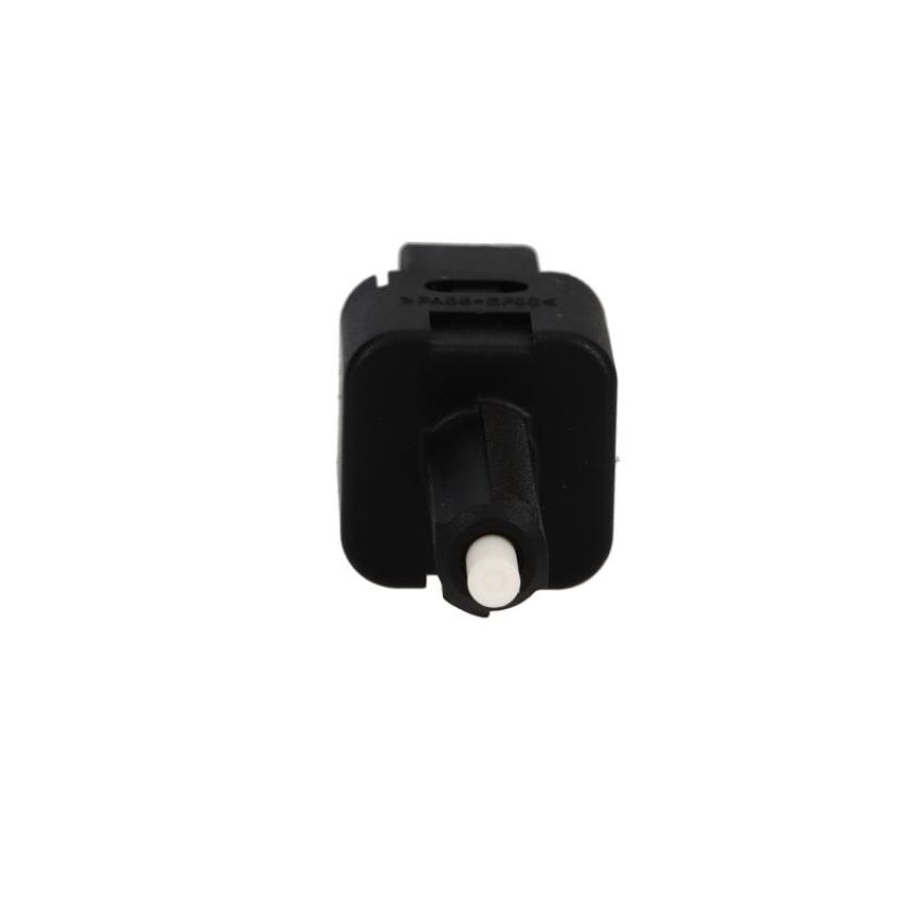 ROSTRA 62-0011 Brake Light Switch