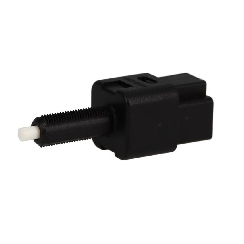 ROSTRA 62-0011 Brake Light Switch