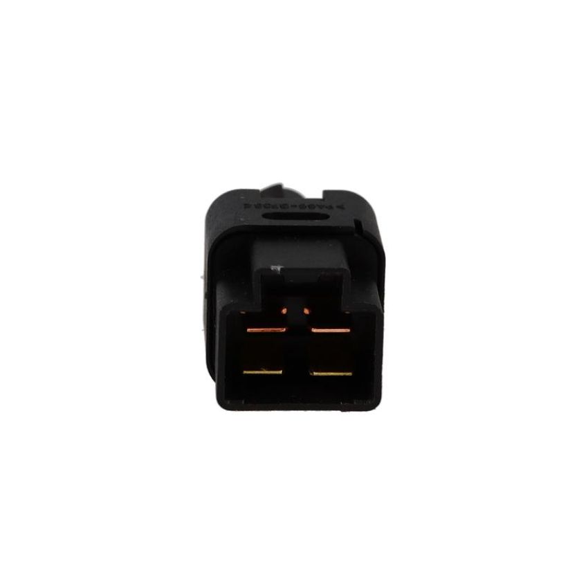 ROSTRA 62-0011 Brake Light Switch