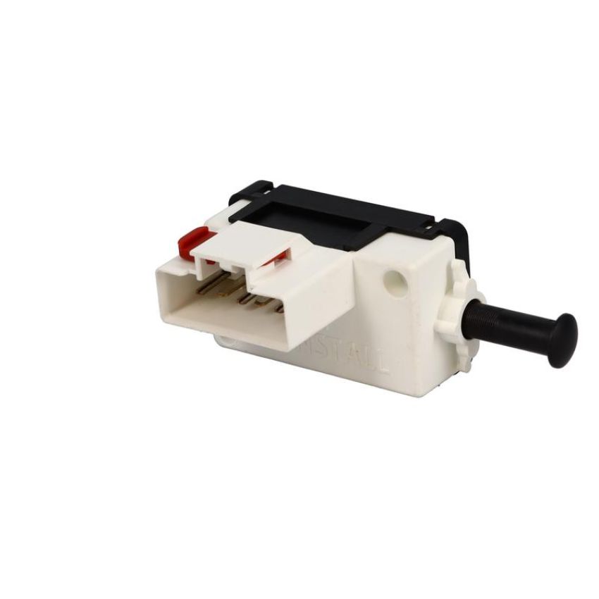 ROSTRA 62-0012 Brake Light Switch