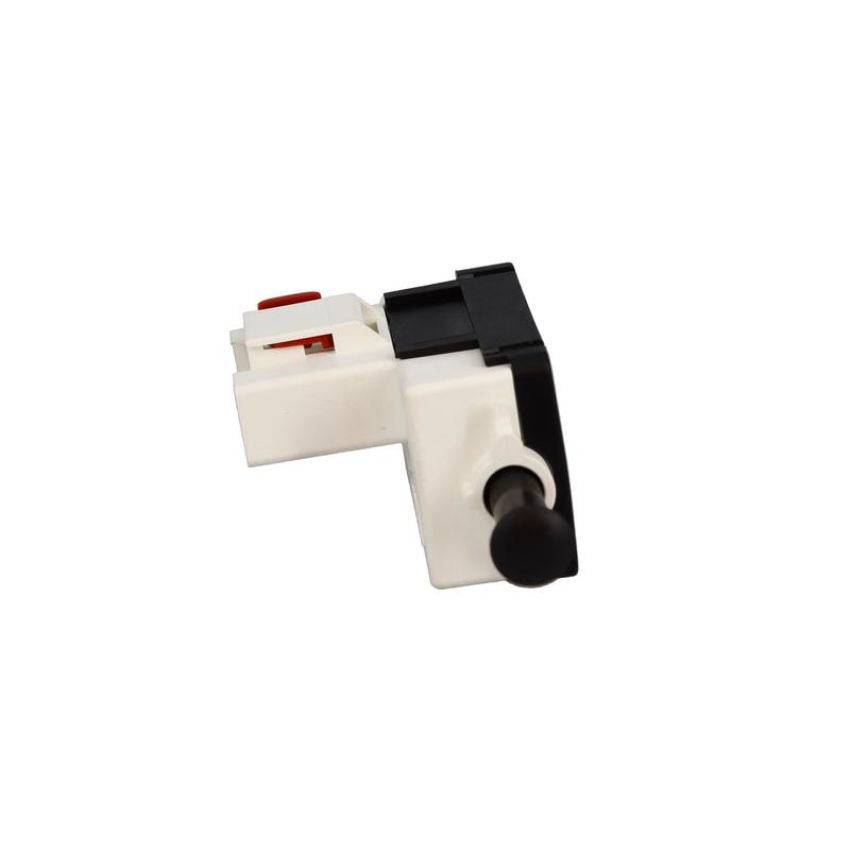 ROSTRA 62-0012 Brake Light Switch
