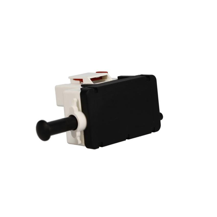 ROSTRA 62-0012 Brake Light Switch