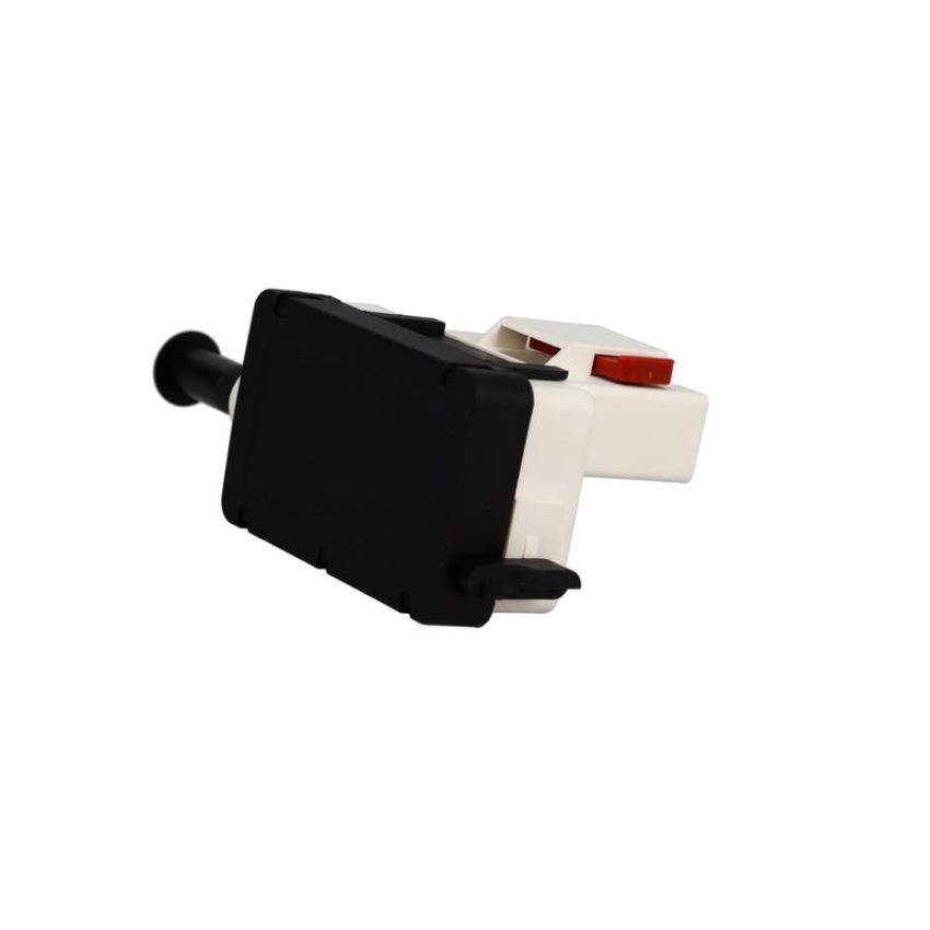 ROSTRA 62-0012 Brake Light Switch
