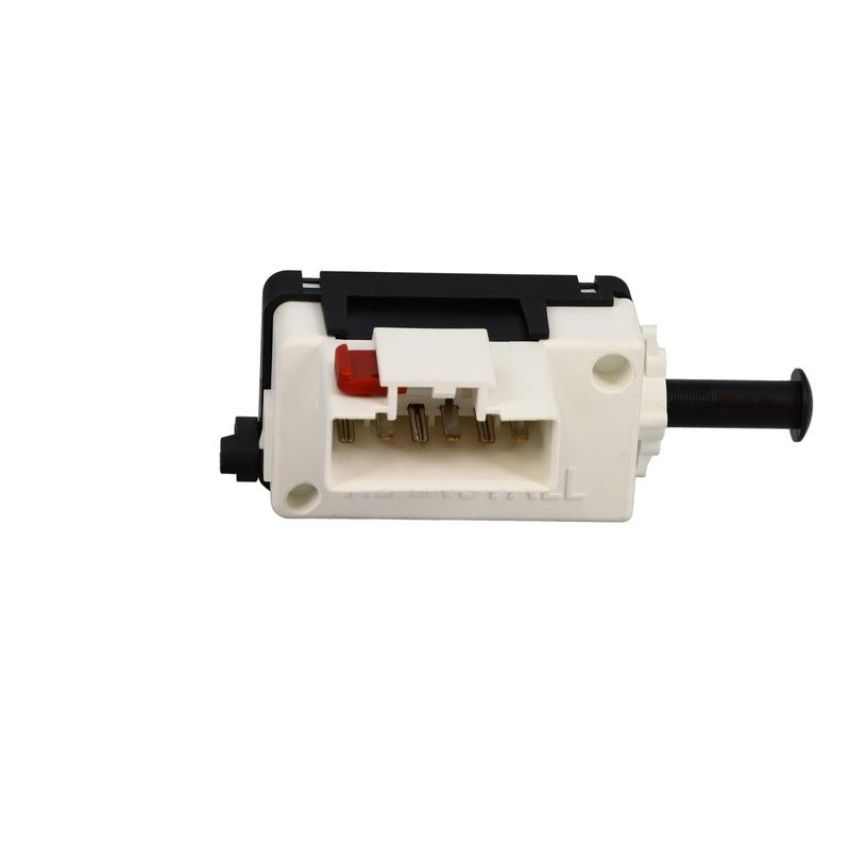 ROSTRA 62-0012 Brake Light Switch