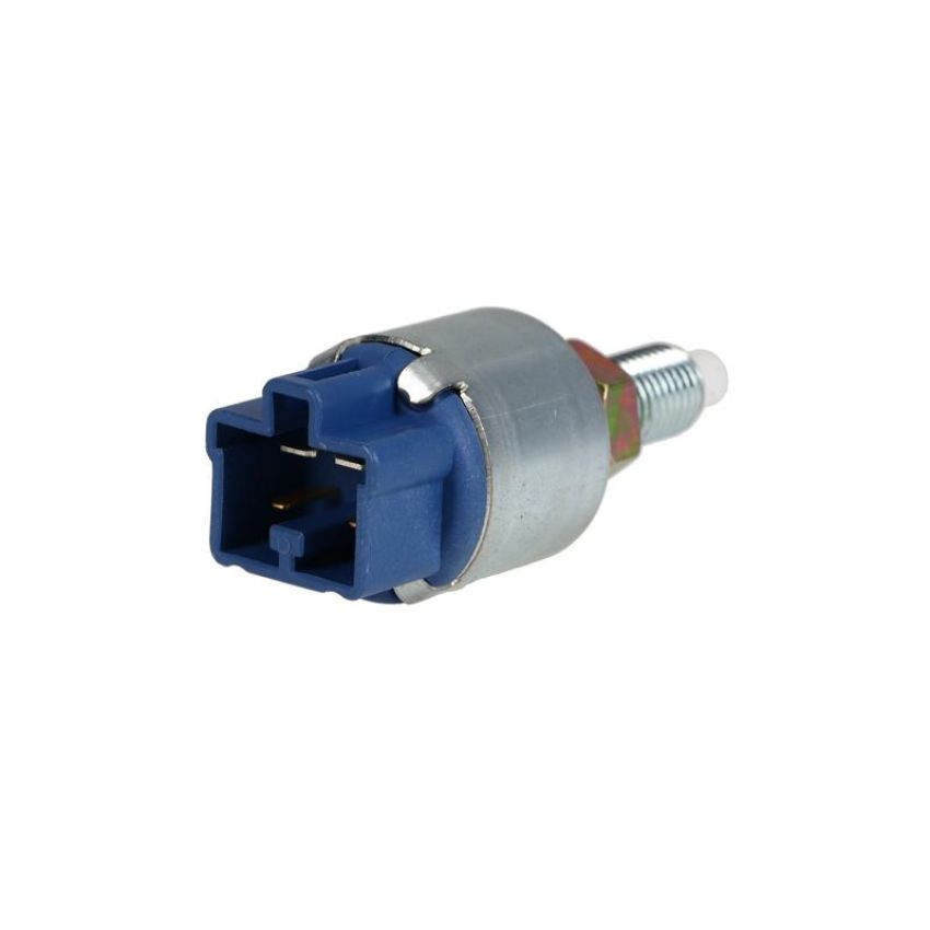 ROSTRA 62-0013 Brake Light Switch