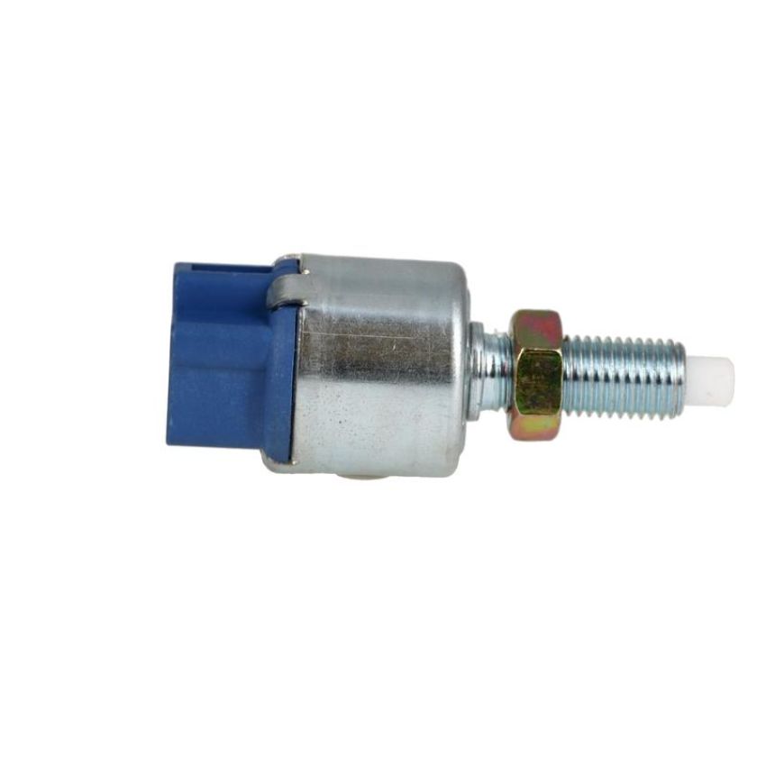 ROSTRA 62-0013 Brake Light Switch