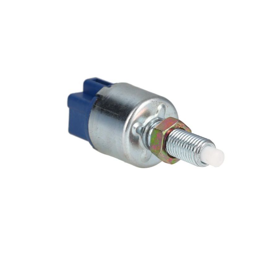 ROSTRA 62-0013 Brake Light Switch