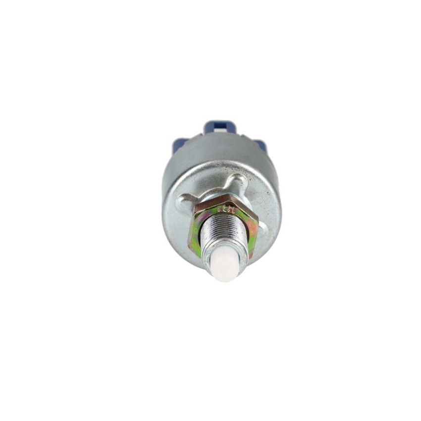ROSTRA 62-0013 Brake Light Switch