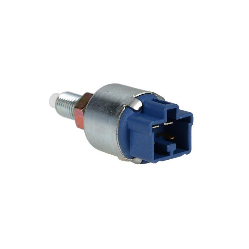 ROSTRA 62-0013 Brake Light Switch