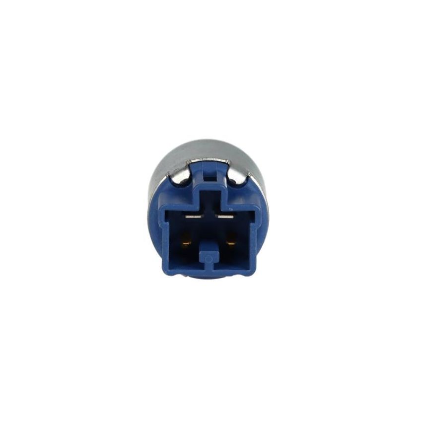 ROSTRA 62-0013 Brake Light Switch