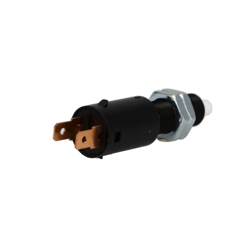 ROSTRA 62-0014 Brake Light Switch