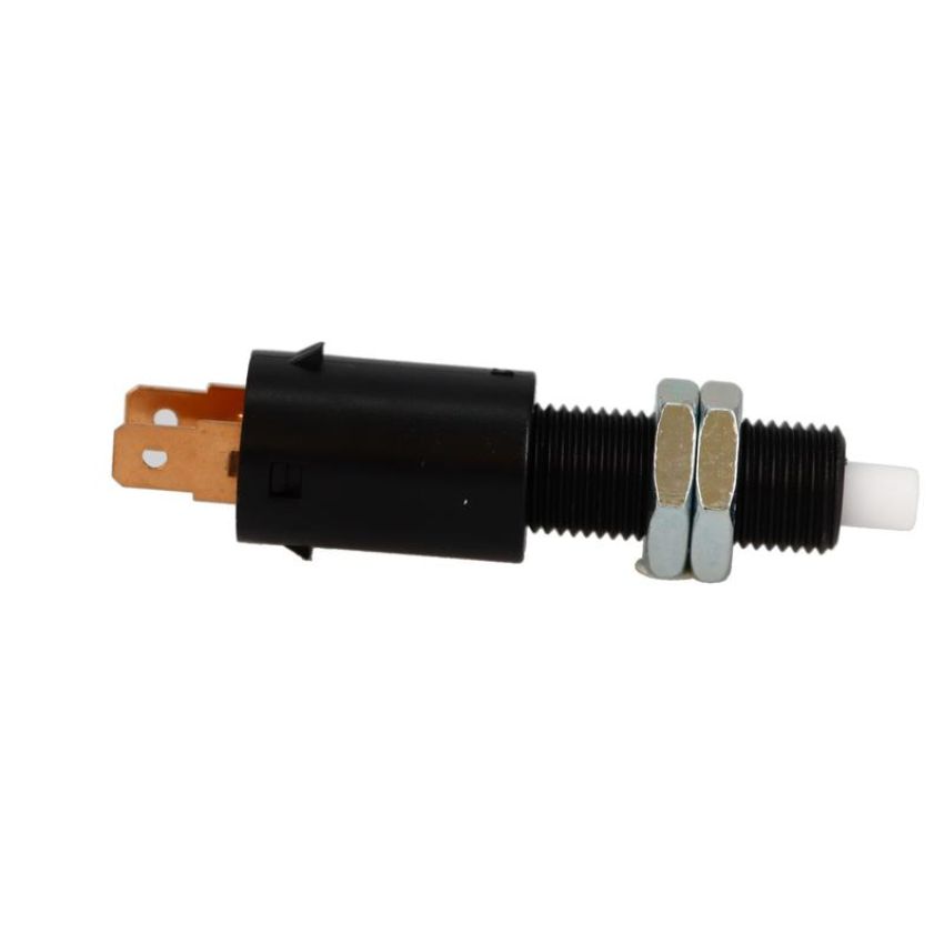 ROSTRA 62-0014 Brake Light Switch