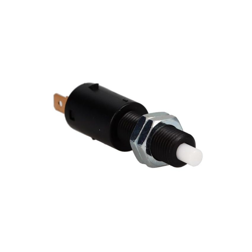ROSTRA 62-0014 Brake Light Switch