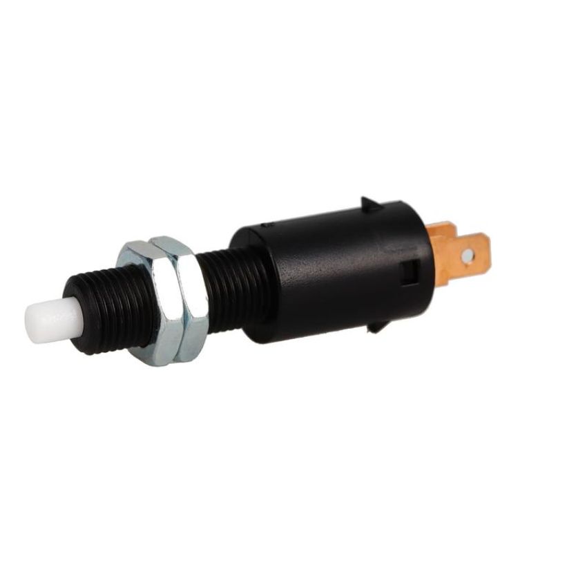 ROSTRA 62-0014 Brake Light Switch