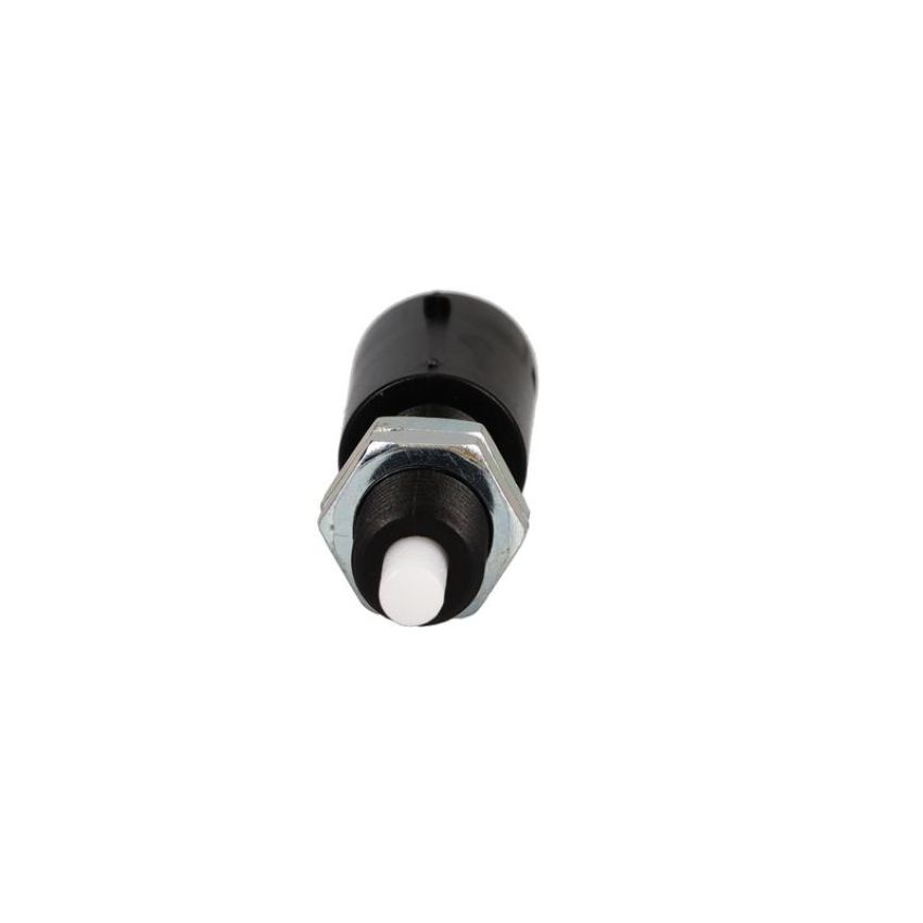 ROSTRA 62-0014 Brake Light Switch
