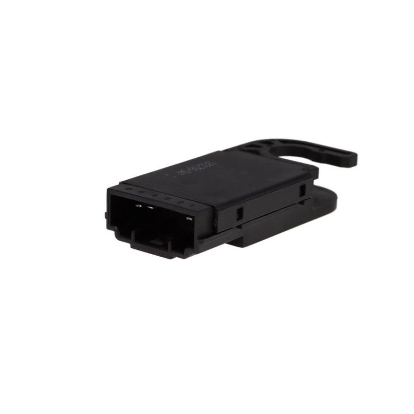 ROSTRA 62-0015 Brake Light Switch