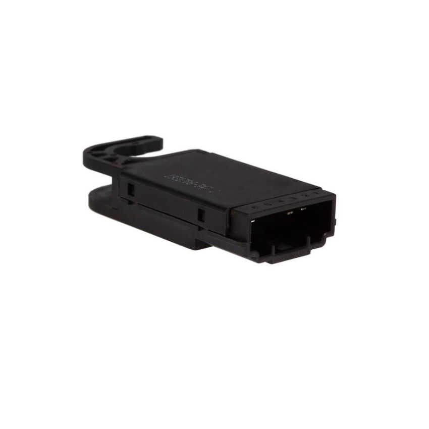ROSTRA 62-0015 Brake Light Switch
