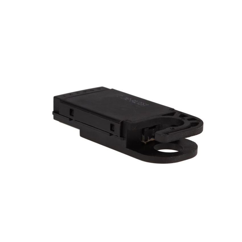 ROSTRA 62-0015 Brake Light Switch
