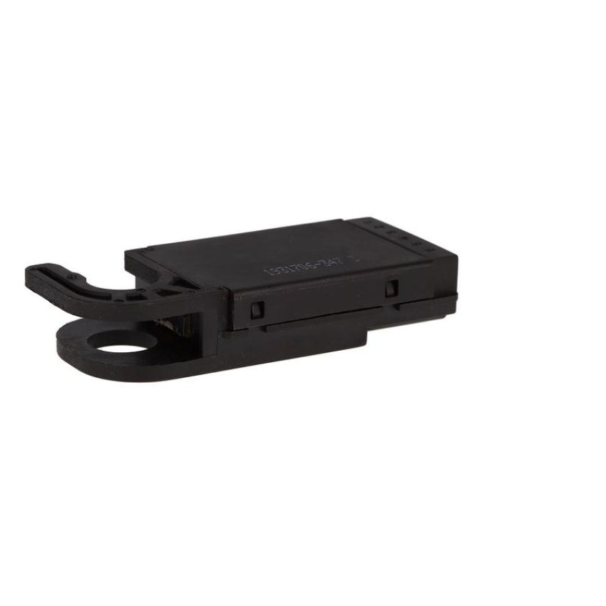 ROSTRA 62-0015 Brake Light Switch