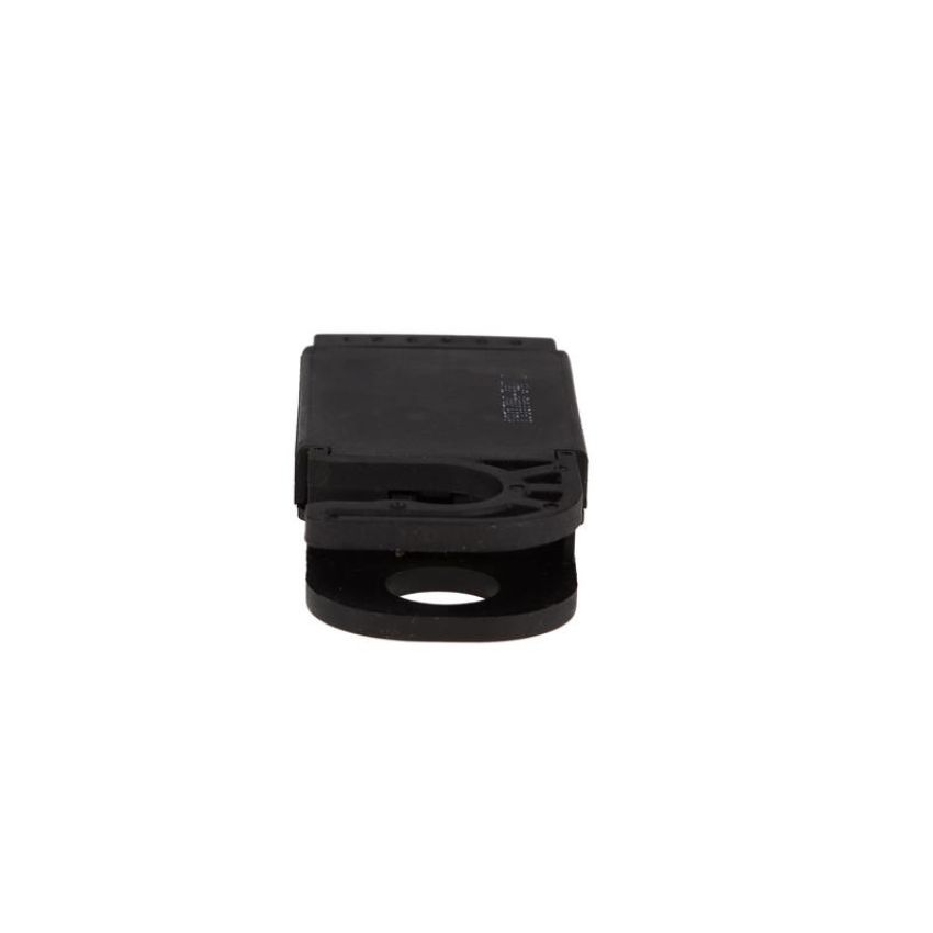 ROSTRA 62-0015 Brake Light Switch