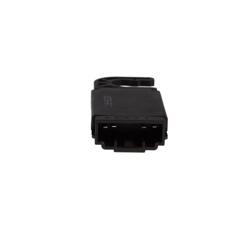 ROSTRA 62-0015 Brake Light Switch