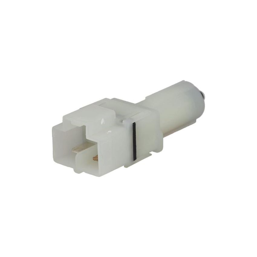 ROSTRA 62-0016 Brake Light Switch