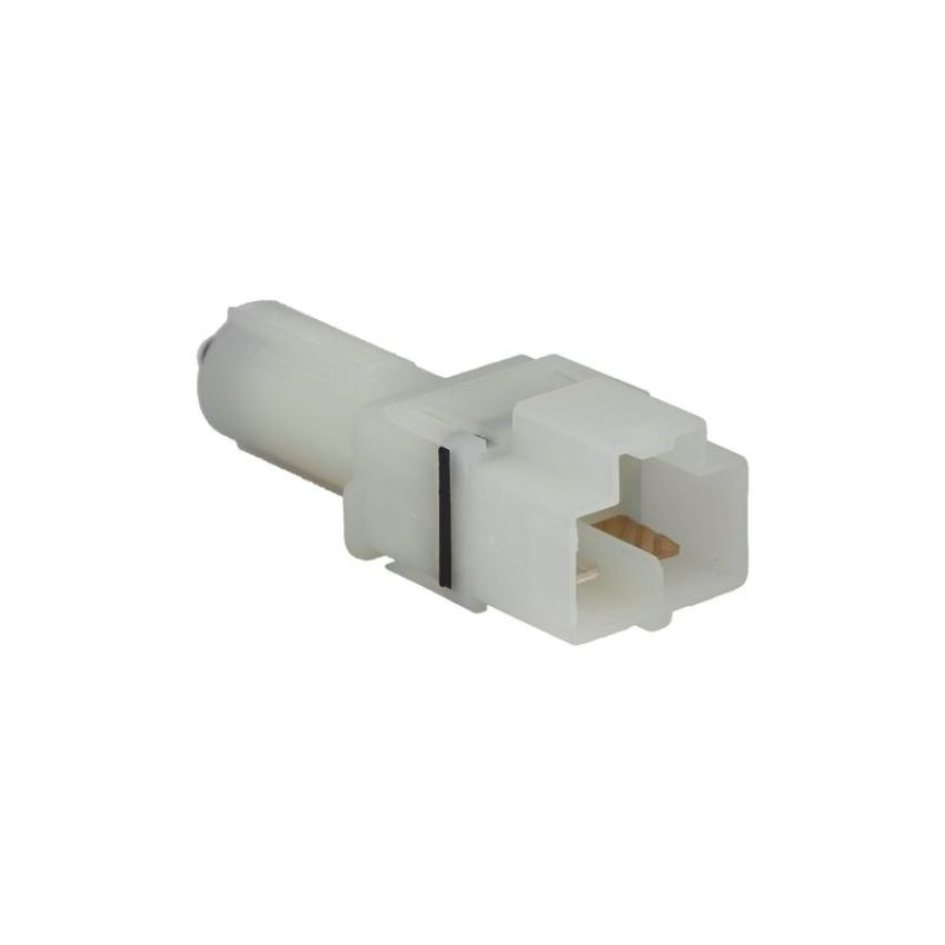 ROSTRA 62-0016 Brake Light Switch